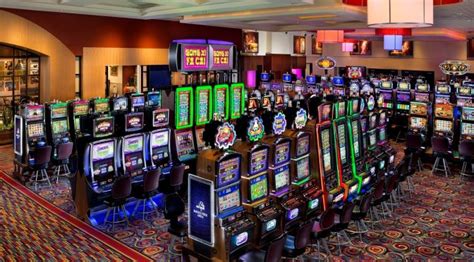 double blackjack on the rocks|What is Double Blackjack .